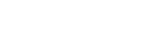 萌生舎